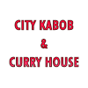 City Kabob & Curry House